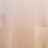 Sàn gỗ Sunfloor SFL6013 - Sàn gỗ công nghiệp Thổ Nhĩ Kỳ