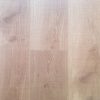 Sàn gỗ Sunfloor SFL6014 - Sàn gỗ công nghiệp Thổ Nhĩ Kỳ