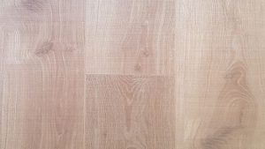 Sàn gỗ Sunfloor SFL6014 - Sàn gỗ công nghiệp Thổ Nhĩ Kỳ