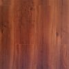 Sàn gỗ Sunfloor SFL6032 - Sàn gỗ công nghiệp Thổ Nhĩ Kỳ