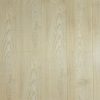 Sàn gỗ Sunfloor SFL6061 - Sàn gỗ công nghiệp Thổ Nhĩ Kỳ
