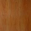 Sàn gỗ Sunfloor 377 - Sàn gỗ công nghiệp Thổ Nhĩ Kỳ
