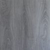 Sàn gỗ Sunfloor 378 - Sàn gỗ công nghiệp Thổ Nhĩ Kỳ