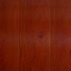 Sàn gỗ Sunfloor 379 - Sàn gỗ công nghiệp Thổ Nhĩ Kỳ