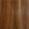 Sàn gỗ Sunfloor 382 - Sàn gỗ công nghiệp Thổ Nhĩ Kỳ