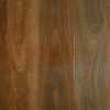 Sàn gỗ Sunfloor 384 - Sàn gỗ công nghiệp Thổ Nhĩ Kỳ