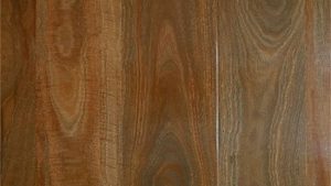 Sàn gỗ Sunfloor 384 - Sàn gỗ công nghiệp Thổ Nhĩ Kỳ