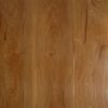 Sàn gỗ Sunfloor 386 - Sàn gỗ công nghiệp Thổ Nhĩ Kỳ