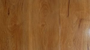 Sàn gỗ Sunfloor 386 - Sàn gỗ công nghiệp Thổ Nhĩ Kỳ