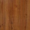 Sàn gỗ Sunfloor 387 - Sàn gỗ công nghiệp Thổ Nhĩ Kỳ