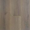 Sàn gỗ Sunfloor 389 - Sàn gỗ công nghiệp Thổ Nhĩ Kỳ