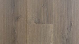 Sàn gỗ Sunfloor 389 - Sàn gỗ công nghiệp Thổ Nhĩ Kỳ