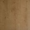 Sàn gỗ Sunfloor SFL6018 - Sàn gỗ công nghiệp Thổ Nhĩ Kỳ