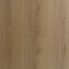 Sàn gỗ Sunfloor SFL6016 - Sàn gỗ công nghiệp Thổ Nhĩ Kỳ