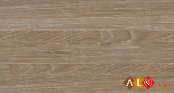 Sàn gỗ ThaiOne TL2121 - Sàn gỗ công nghiệp Thái Lan