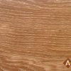 Sàn gỗ ThaiOne TL805 - Sàn gỗ công nghiệp Thái Lan