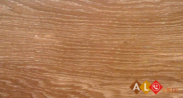 Sàn gỗ ThaiOne TL805 - Sàn gỗ công nghiệp Thái Lan
