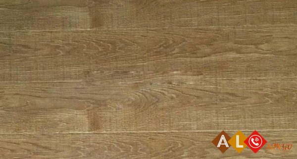 Sàn gỗ Kahn A820 - Sàn gỗ công nghiệp Công nghệ Đức
