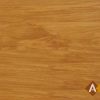 Sàn gỗ Vertex VT226 - Sàn gỗ công nghiệp công nghệ Đức