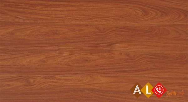 Sàn gỗ Vertex VT618 - Sàn gỗ công nghiệp công nghệ Đức