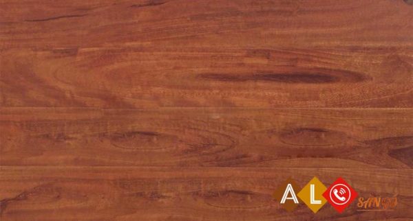 Sàn gỗ Vertex VT600 - Sàn gỗ công nghiệp công nghệ Đức