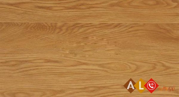 Sàn gỗ Vertex VT812 - Sàn gỗ công nghiệp công nghệ Đức