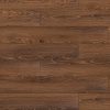 Sàn gỗ Classen 37020 - Sàn gỗ công nghiệp Đức