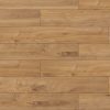 Sàn gỗ Classen 37021 - Sàn gỗ công nghiệp Đức