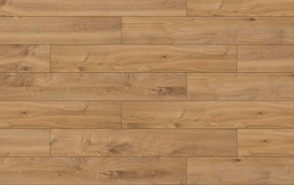 Sàn gỗ Classen 37021 - Sàn gỗ công nghiệp Đức