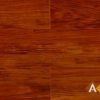 Sàn gỗ Vertex VT611 - Sàn gỗ công nghiệp công nghệ Đức