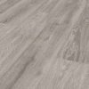 Sàn gỗ Eurohome D4009
