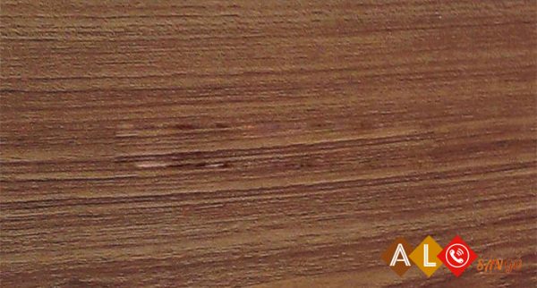 Sàn gỗ ThaiOne TL801 - Sàn gỗ công nghiệp Thái Lan