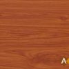 Sàn gỗ Vertex VT2025 - Sàn gỗ công nghiệp công nghệ Đức