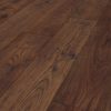 Sàn gỗ Eurohome D5535