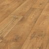 Sàn gỗ Eurohome D5537