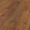 Sàn gỗ Eurohome D5539