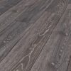 Sàn gỗ Eurohome D5541