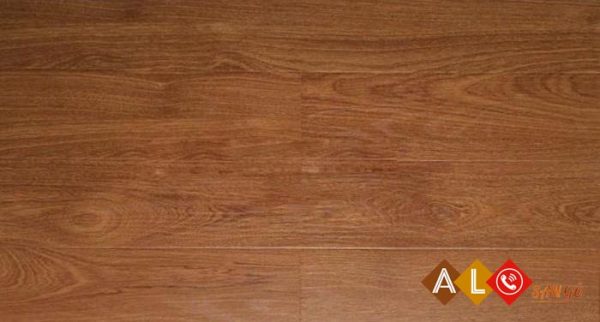 Sàn gỗ WorldFloor WF03 - Sàn gỗ công nghiệp công nghệ Đức