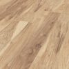 Sàn gỗ Eurohome D5943