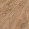 Sàn gỗ Eurohome D5947