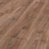 Sàn gỗ Eurohome D5948