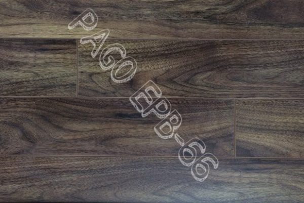 Sàn gỗ Pago EPB66 - Sàn gỗ công nghiệp Việt Nam