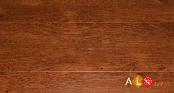 Sàn gỗ WorldFloor WF04 - Sàn gỗ công nghiệp công nghệ Đức