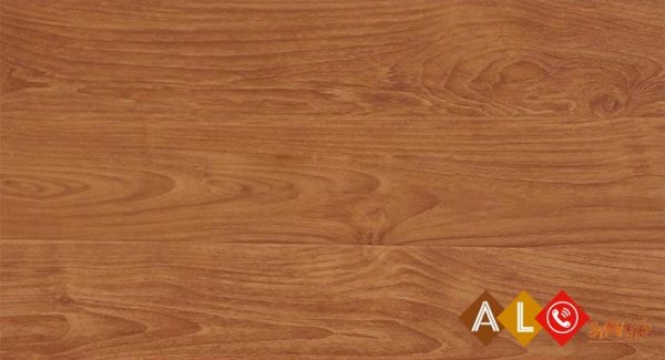 Sàn gỗ Vertex VT811 - Sàn gỗ công nghiệp công nghệ Đức
