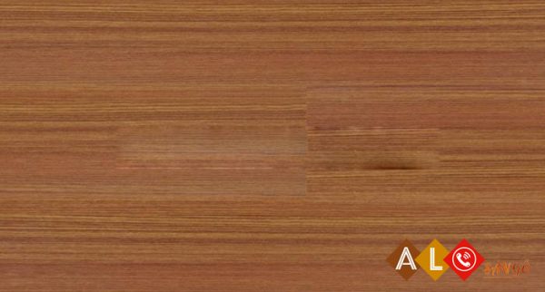 Sàn gỗ ThaiOne TL1215 - Sàn gỗ công nghiệp Thái Lan