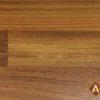 Sàn gỗ ThaiOne TL1213 - Sàn gỗ công nghiệp Thái Lan
