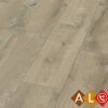 Sàn gỗ Elesgo 4202 - Sàn gỗ công nghiệp Đức