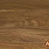 Sàn gỗ Kahn A822 - Sàn gỗ công nghiệp Công nghệ Đức