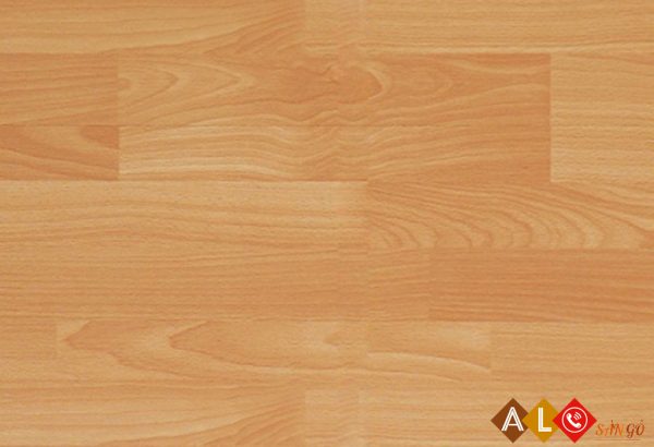 Sàn gỗ Ruby 8001 - Sàn gỗ công nghiệp Malaysia