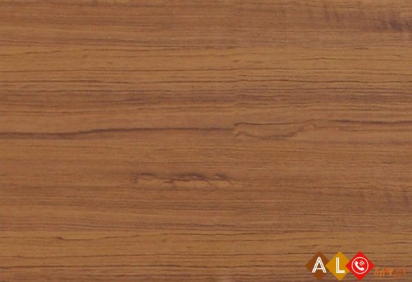 Sàn gỗ Ruby 8002 - Sàn gỗ công nghiệp Malaysia